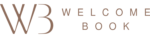 Welcome-Book